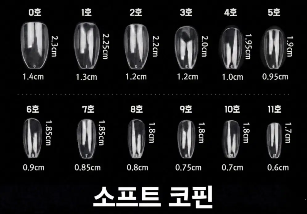 thumbnail-9